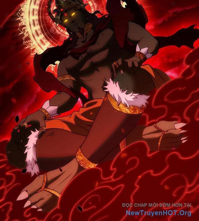 đọc truyện Ta Học Trảm Thần Trong Bệnh Viện Tâm Thần Chương 273 ảnh 61 tại Thiên Thai Truyện