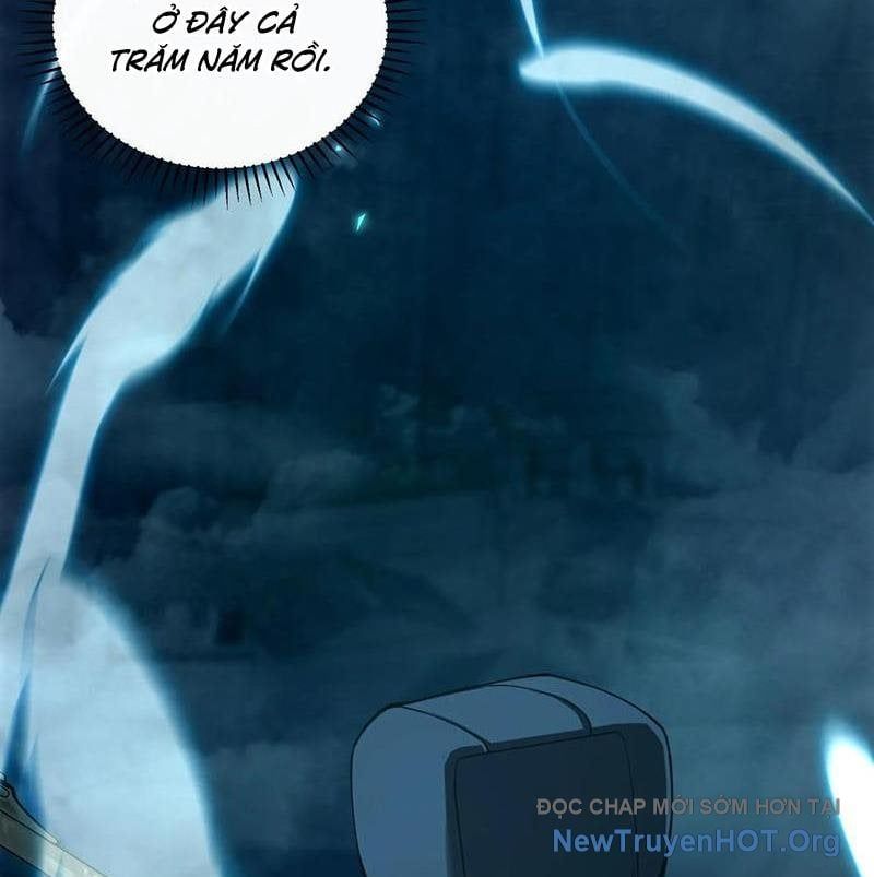 đọc truyện Ta Học Trảm Thần Trong Bệnh Viện Tâm Thần Chương 273 ảnh 8 tại Thiên Thai Truyện