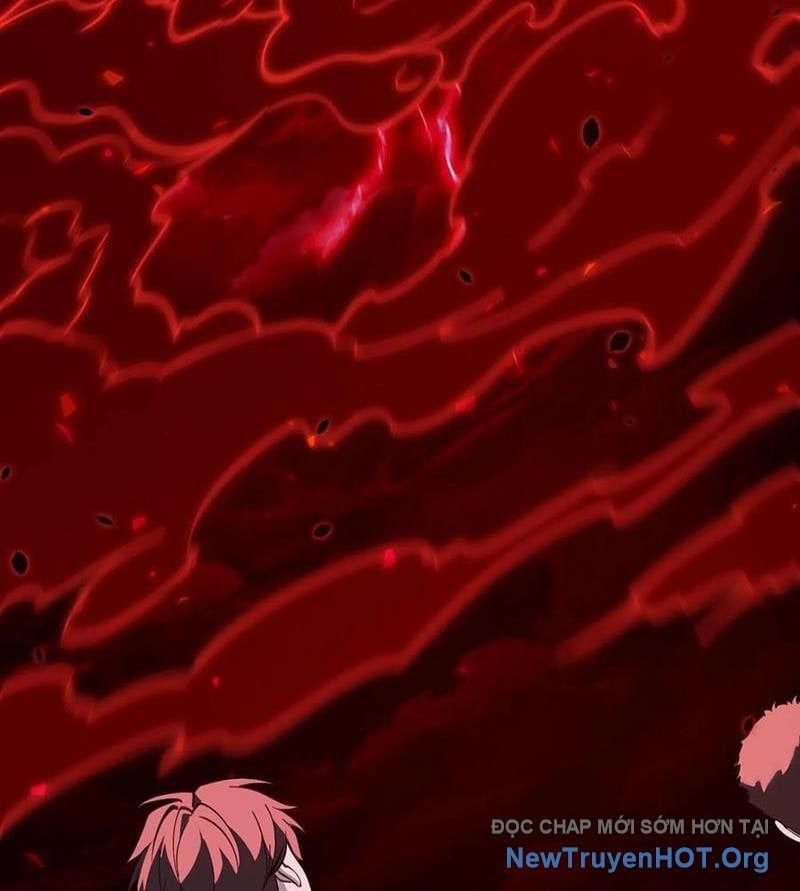 đọc truyện Ta Học Trảm Thần Trong Bệnh Viện Tâm Thần Chương 273 ảnh 62 tại Thiên Thai Truyện