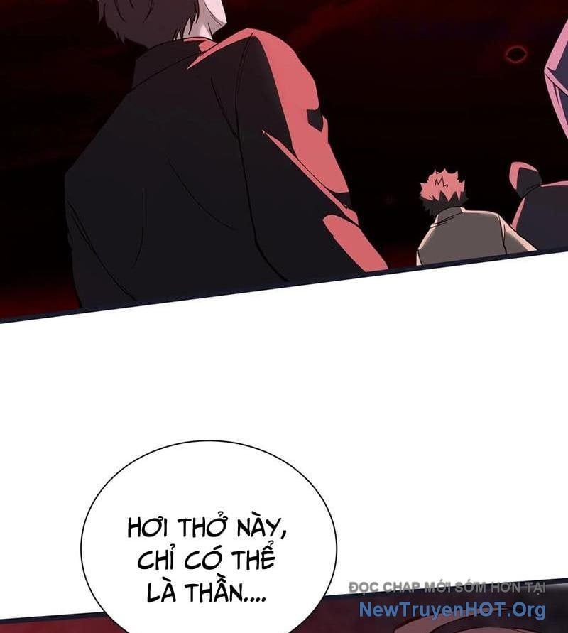 đọc truyện Ta Học Trảm Thần Trong Bệnh Viện Tâm Thần Chương 273 ảnh 63 tại Thiên Thai Truyện