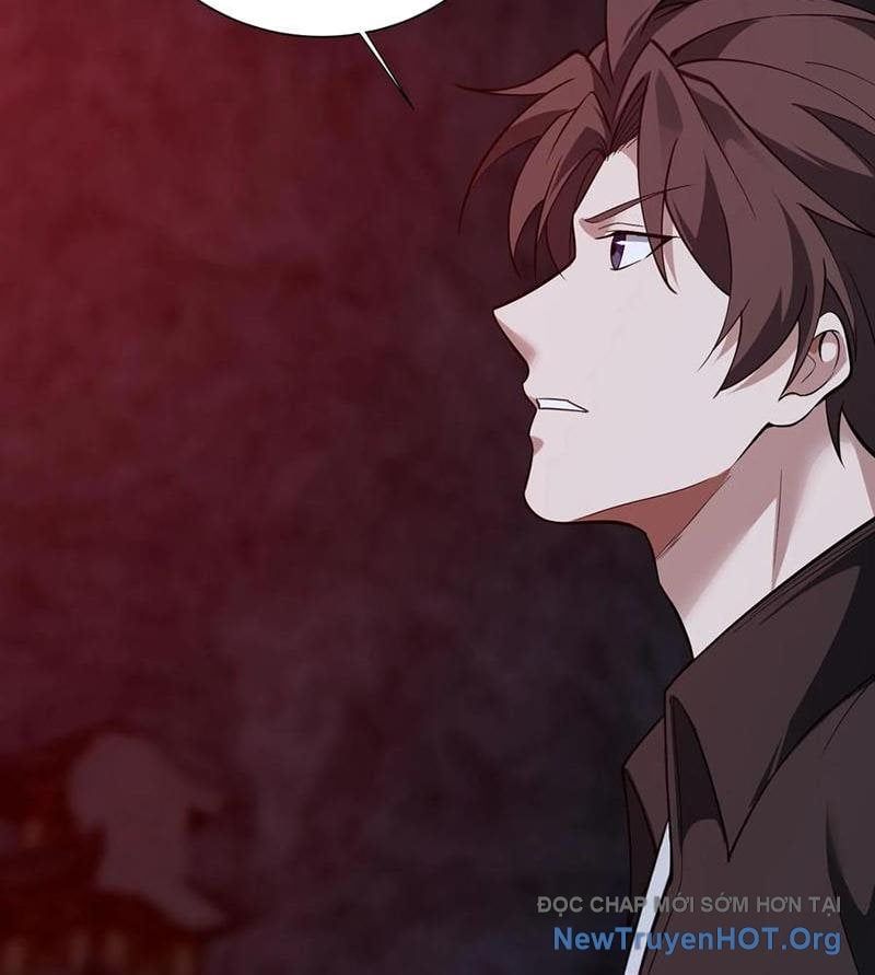 đọc truyện Ta Học Trảm Thần Trong Bệnh Viện Tâm Thần Chương 273 ảnh 64 tại Thiên Thai Truyện