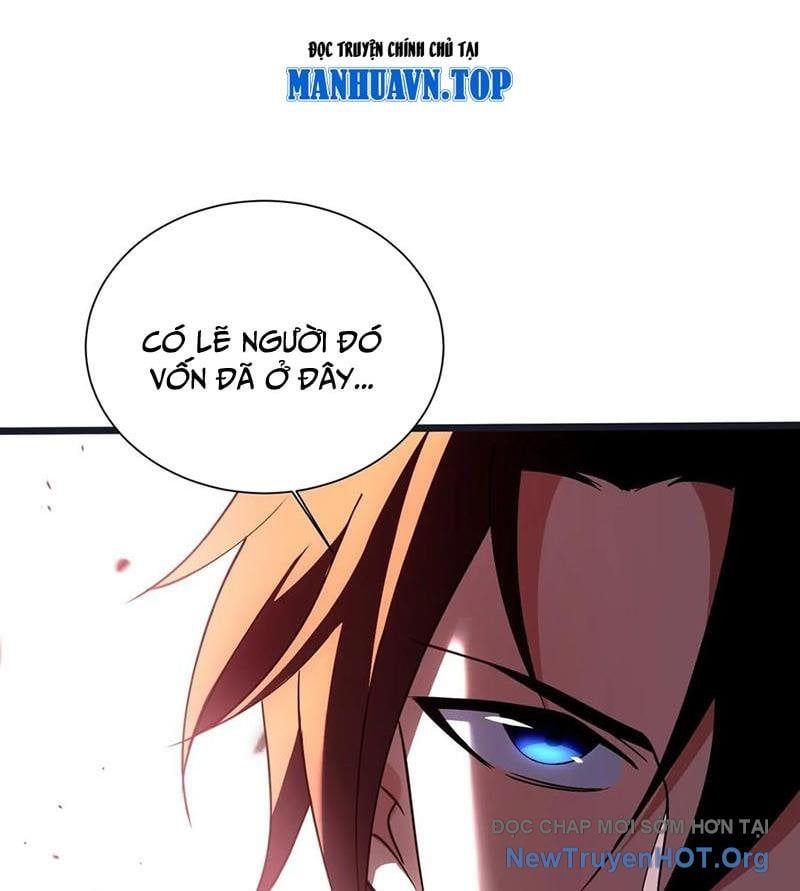 đọc truyện Ta Học Trảm Thần Trong Bệnh Viện Tâm Thần Chương 273 ảnh 66 tại Thiên Thai Truyện