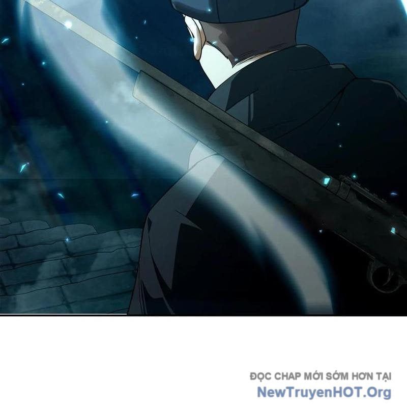 đọc truyện Ta Học Trảm Thần Trong Bệnh Viện Tâm Thần Chương 273 ảnh 9 tại Thiên Thai Truyện