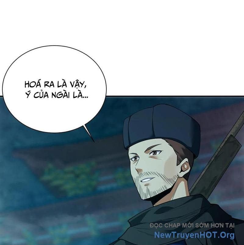 đọc truyện Ta Học Trảm Thần Trong Bệnh Viện Tâm Thần Chương 273 ảnh 10 tại Thiên Thai Truyện