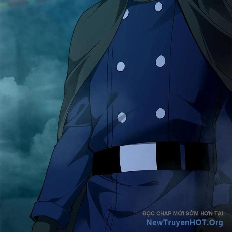 đọc truyện Ta Học Trảm Thần Trong Bệnh Viện Tâm Thần Chương 273 ảnh 11 tại Thiên Thai Truyện