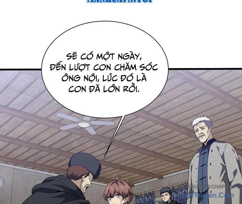 đọc truyện Ta Học Trảm Thần Trong Bệnh Viện Tâm Thần Chương 278 ảnh 12 tại Thiên Thai Truyện