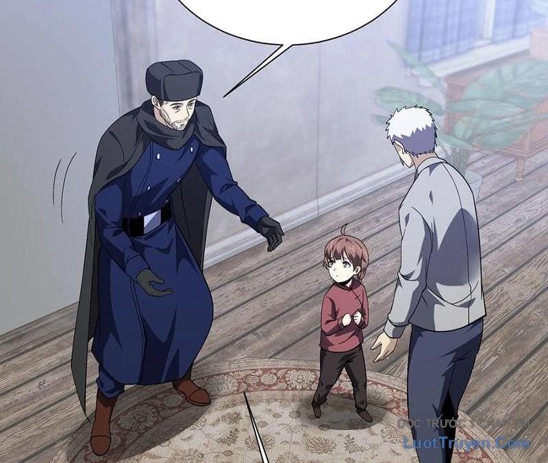 đọc truyện Ta Học Trảm Thần Trong Bệnh Viện Tâm Thần Chương 278 ảnh 14 tại Thiên Thai Truyện