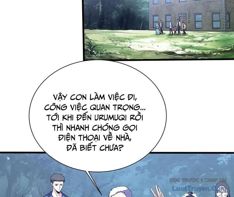 đọc truyện Ta Học Trảm Thần Trong Bệnh Viện Tâm Thần Chương 278 ảnh 16 tại Thiên Thai Truyện