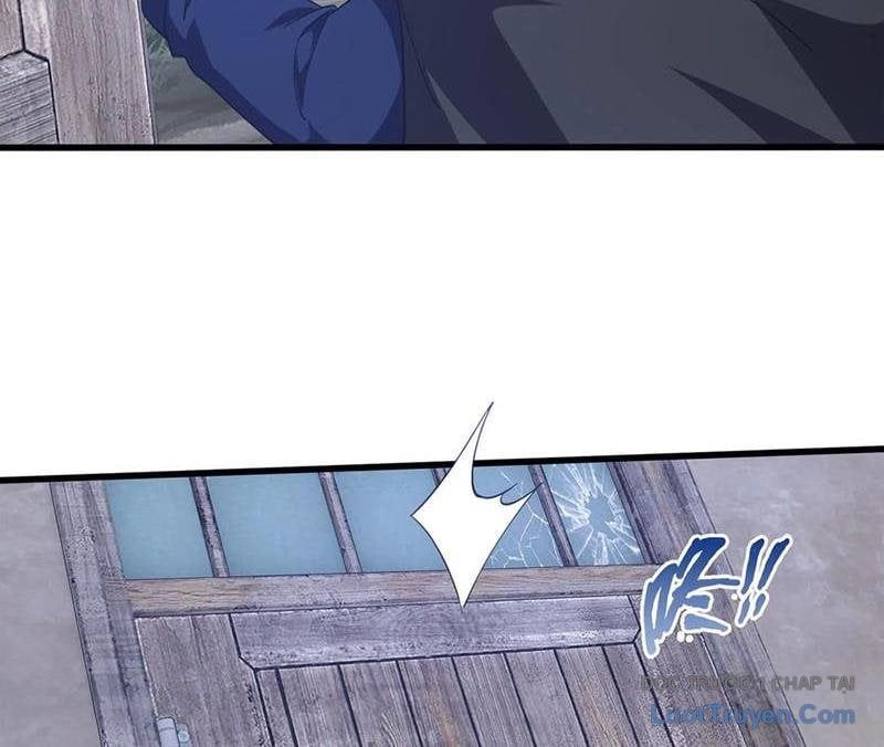 đọc truyện Ta Học Trảm Thần Trong Bệnh Viện Tâm Thần Chương 278 ảnh 19 tại Thiên Thai Truyện