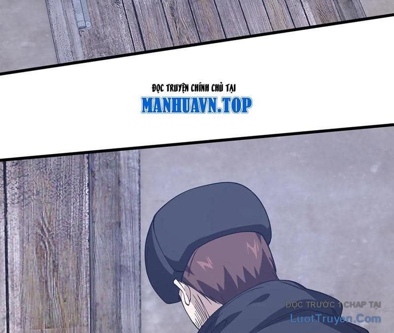 đọc truyện Ta Học Trảm Thần Trong Bệnh Viện Tâm Thần Chương 278 ảnh 20 tại Thiên Thai Truyện