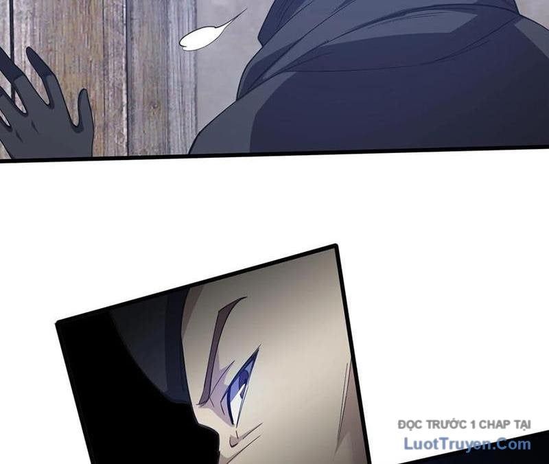 đọc truyện Ta Học Trảm Thần Trong Bệnh Viện Tâm Thần Chương 278 ảnh 21 tại Thiên Thai Truyện