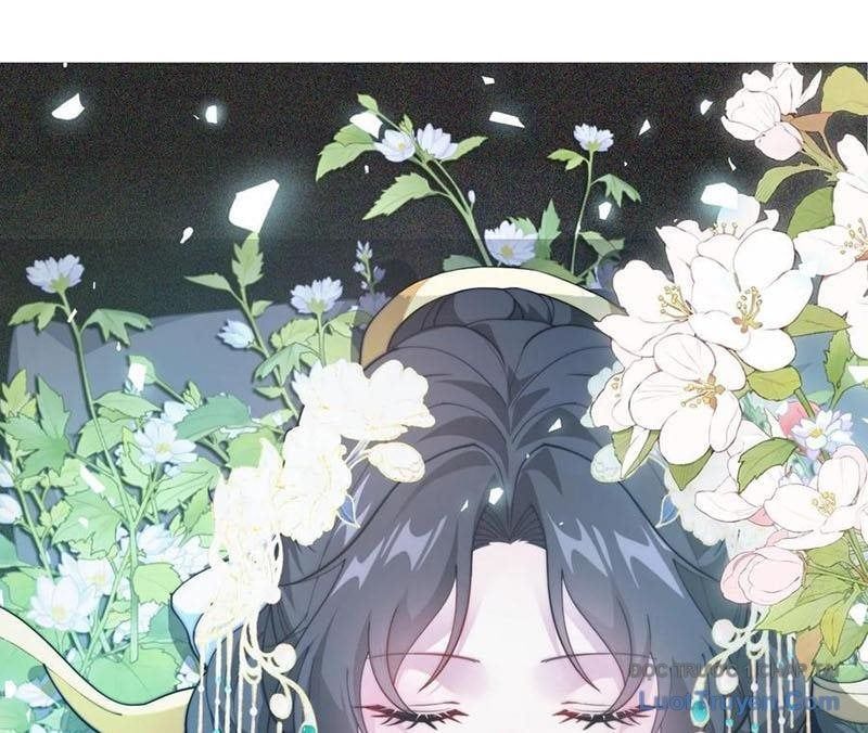 đọc truyện Ta Học Trảm Thần Trong Bệnh Viện Tâm Thần Chương 278 ảnh 4 tại Thiên Thai Truyện