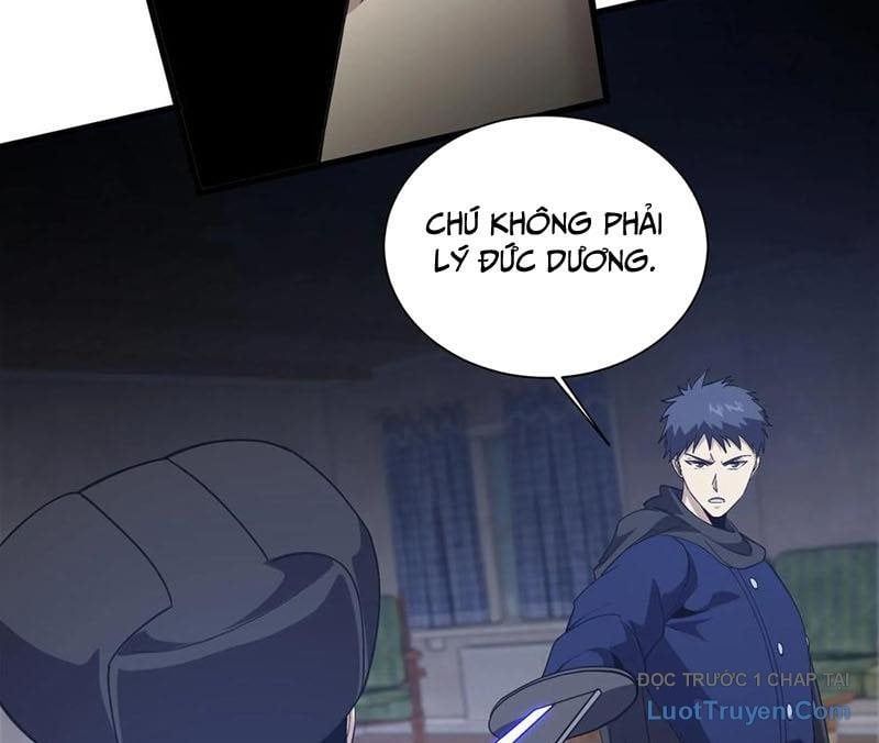 đọc truyện Ta Học Trảm Thần Trong Bệnh Viện Tâm Thần Chương 278 ảnh 22 tại Thiên Thai Truyện