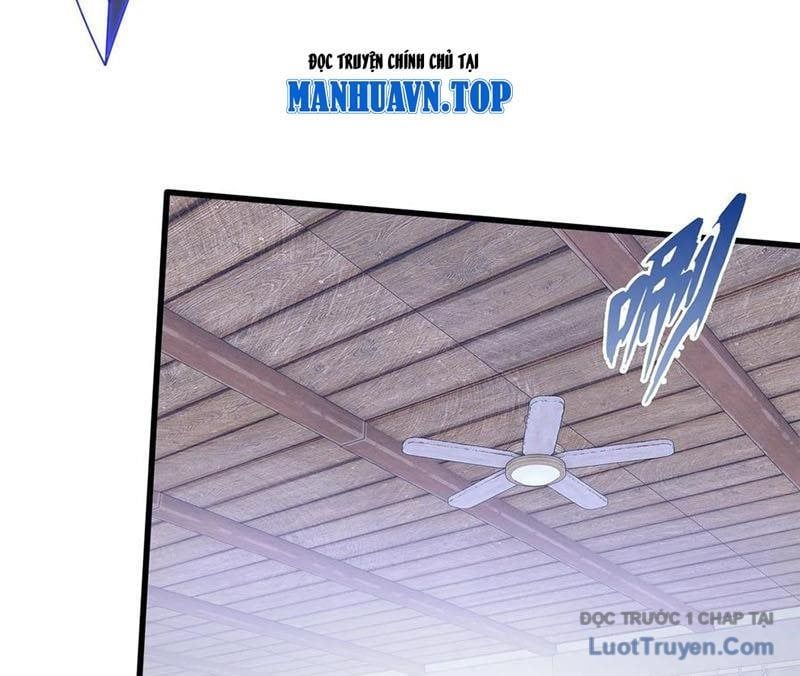 đọc truyện Ta Học Trảm Thần Trong Bệnh Viện Tâm Thần Chương 278 ảnh 24 tại Thiên Thai Truyện