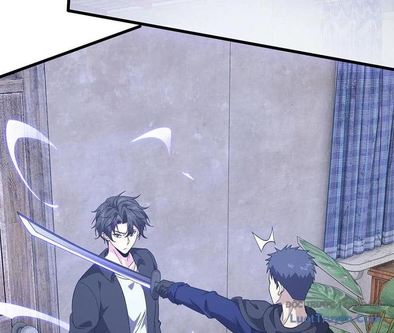 đọc truyện Ta Học Trảm Thần Trong Bệnh Viện Tâm Thần Chương 278 ảnh 25 tại Thiên Thai Truyện