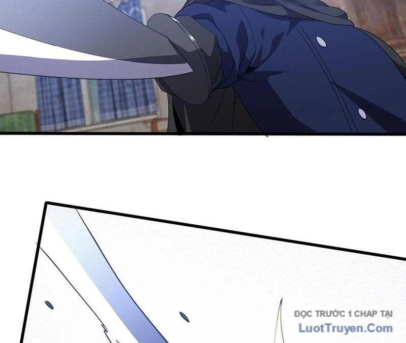 đọc truyện Ta Học Trảm Thần Trong Bệnh Viện Tâm Thần Chương 278 ảnh 28 tại Thiên Thai Truyện