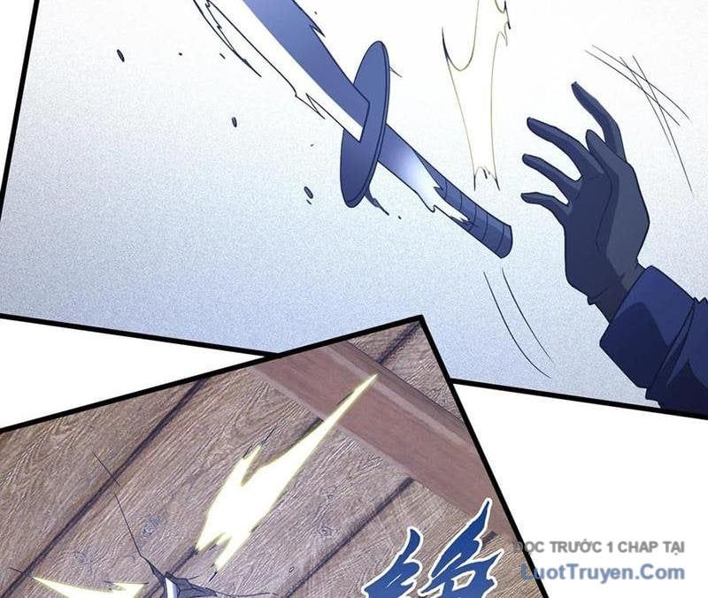 đọc truyện Ta Học Trảm Thần Trong Bệnh Viện Tâm Thần Chương 278 ảnh 29 tại Thiên Thai Truyện