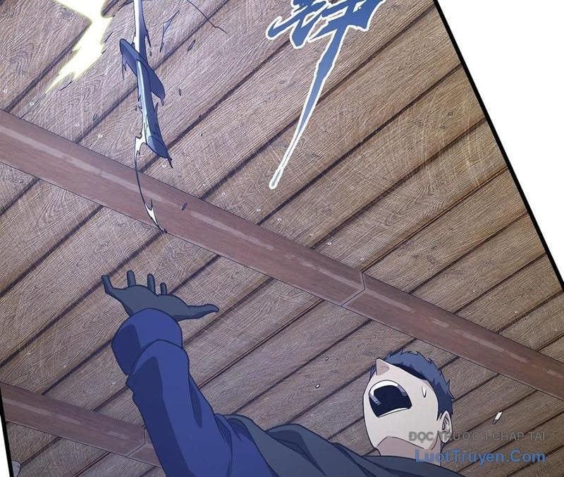 đọc truyện Ta Học Trảm Thần Trong Bệnh Viện Tâm Thần Chương 278 ảnh 30 tại Thiên Thai Truyện