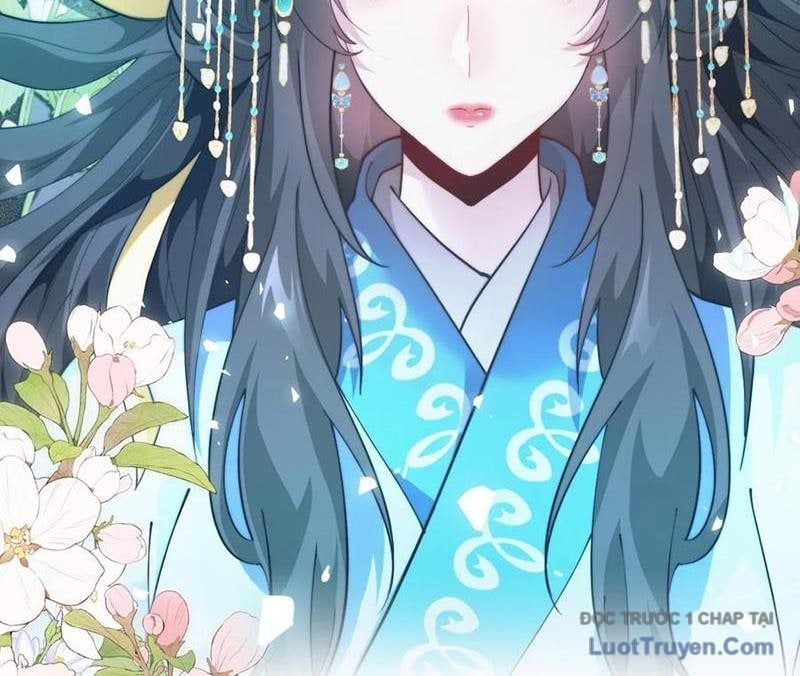 đọc truyện Ta Học Trảm Thần Trong Bệnh Viện Tâm Thần Chương 278 ảnh 5 tại Thiên Thai Truyện