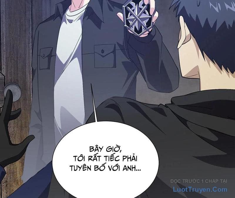 đọc truyện Ta Học Trảm Thần Trong Bệnh Viện Tâm Thần Chương 278 ảnh 33 tại Thiên Thai Truyện