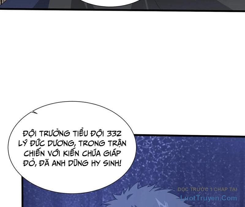 đọc truyện Ta Học Trảm Thần Trong Bệnh Viện Tâm Thần Chương 278 ảnh 34 tại Thiên Thai Truyện