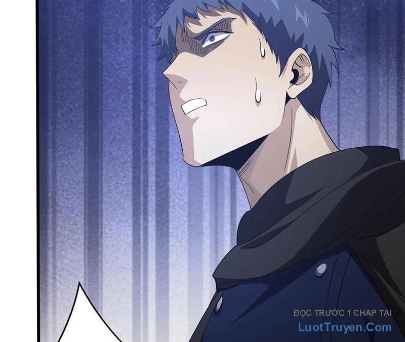 đọc truyện Ta Học Trảm Thần Trong Bệnh Viện Tâm Thần Chương 278 ảnh 35 tại Thiên Thai Truyện