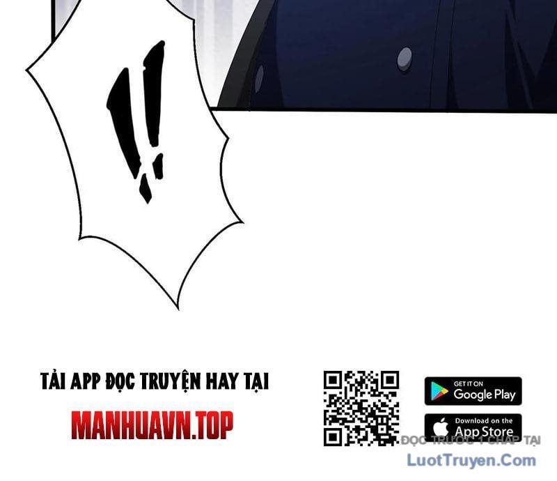 đọc truyện Ta Học Trảm Thần Trong Bệnh Viện Tâm Thần Chương 278 ảnh 36 tại Thiên Thai Truyện