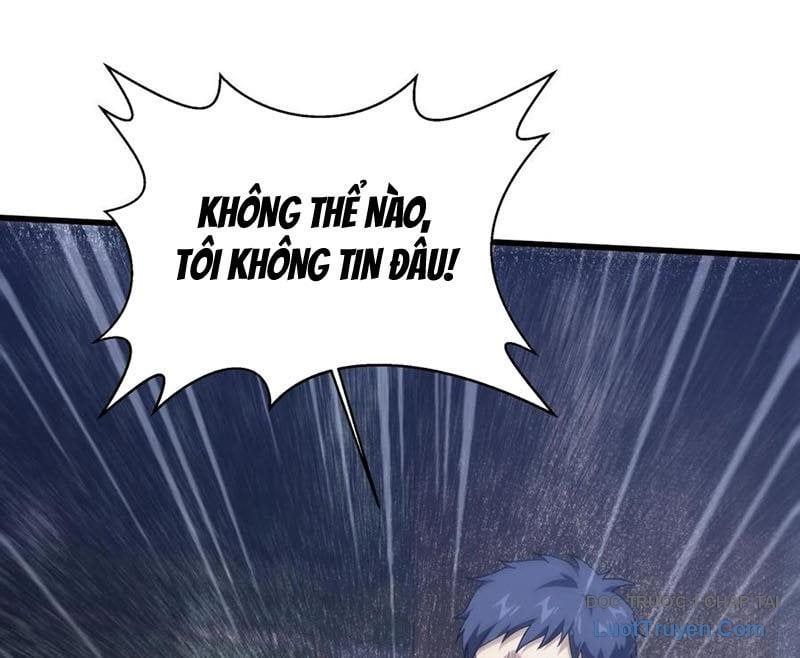 đọc truyện Ta Học Trảm Thần Trong Bệnh Viện Tâm Thần Chương 278 ảnh 37 tại Thiên Thai Truyện