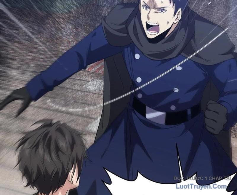 đọc truyện Ta Học Trảm Thần Trong Bệnh Viện Tâm Thần Chương 278 ảnh 38 tại Thiên Thai Truyện