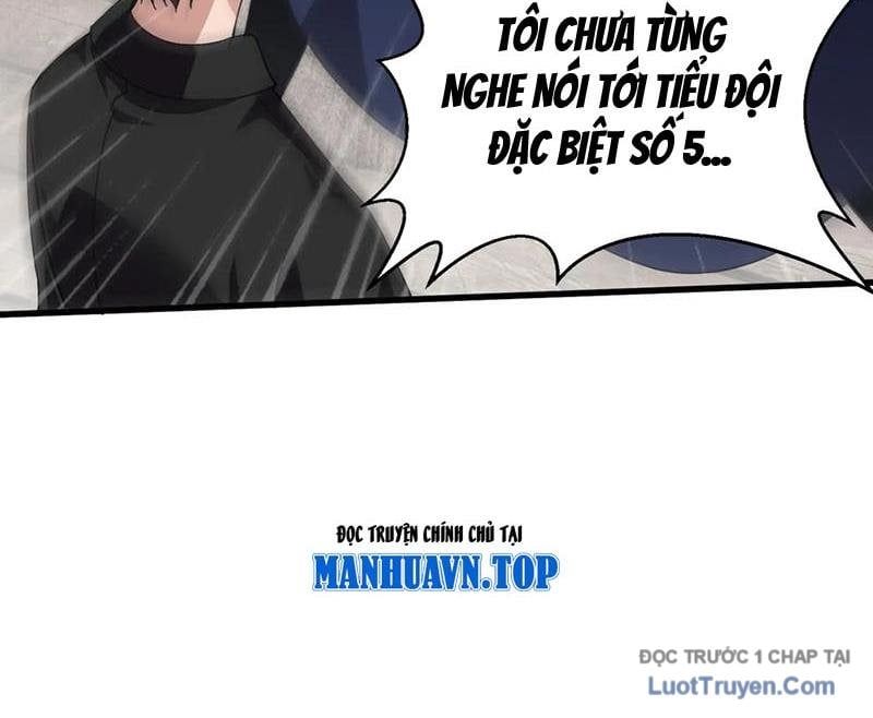 đọc truyện Ta Học Trảm Thần Trong Bệnh Viện Tâm Thần Chương 278 ảnh 39 tại Thiên Thai Truyện