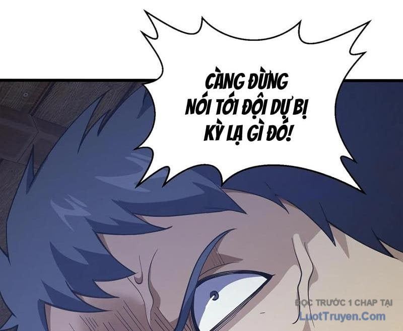 đọc truyện Ta Học Trảm Thần Trong Bệnh Viện Tâm Thần Chương 278 ảnh 40 tại Thiên Thai Truyện