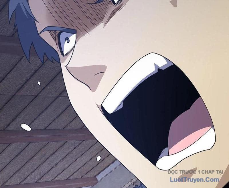 đọc truyện Ta Học Trảm Thần Trong Bệnh Viện Tâm Thần Chương 278 ảnh 41 tại Thiên Thai Truyện