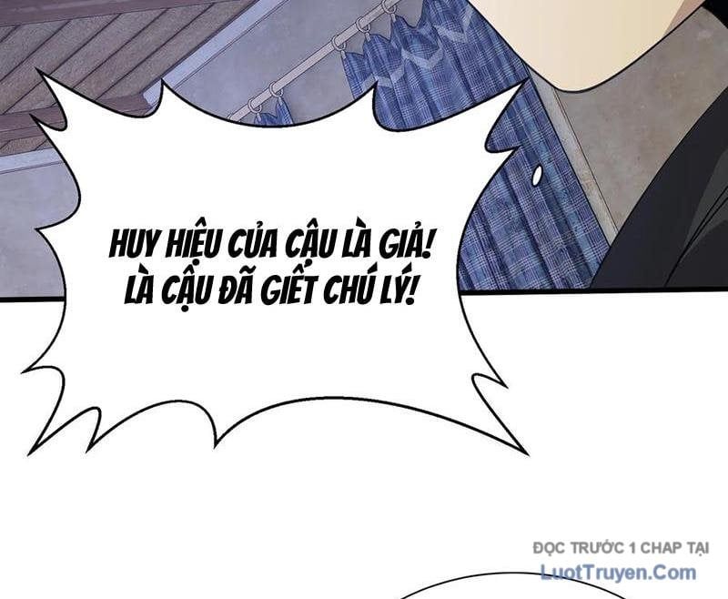 đọc truyện Ta Học Trảm Thần Trong Bệnh Viện Tâm Thần Chương 278 ảnh 42 tại Thiên Thai Truyện