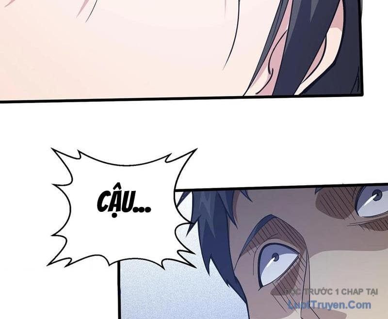 đọc truyện Ta Học Trảm Thần Trong Bệnh Viện Tâm Thần Chương 278 ảnh 44 tại Thiên Thai Truyện