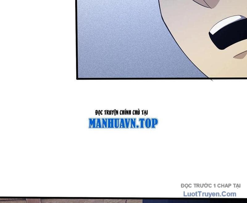 đọc truyện Ta Học Trảm Thần Trong Bệnh Viện Tâm Thần Chương 278 ảnh 45 tại Thiên Thai Truyện