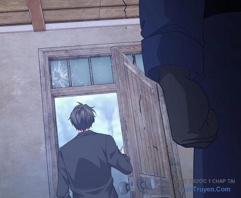 đọc truyện Ta Học Trảm Thần Trong Bệnh Viện Tâm Thần Chương 278 ảnh 46 tại Thiên Thai Truyện