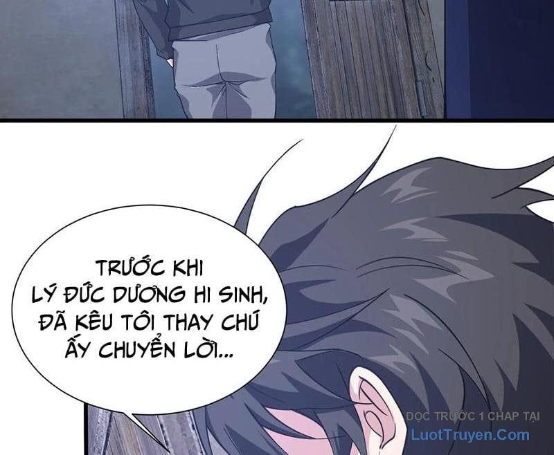 đọc truyện Ta Học Trảm Thần Trong Bệnh Viện Tâm Thần Chương 278 ảnh 47 tại Thiên Thai Truyện