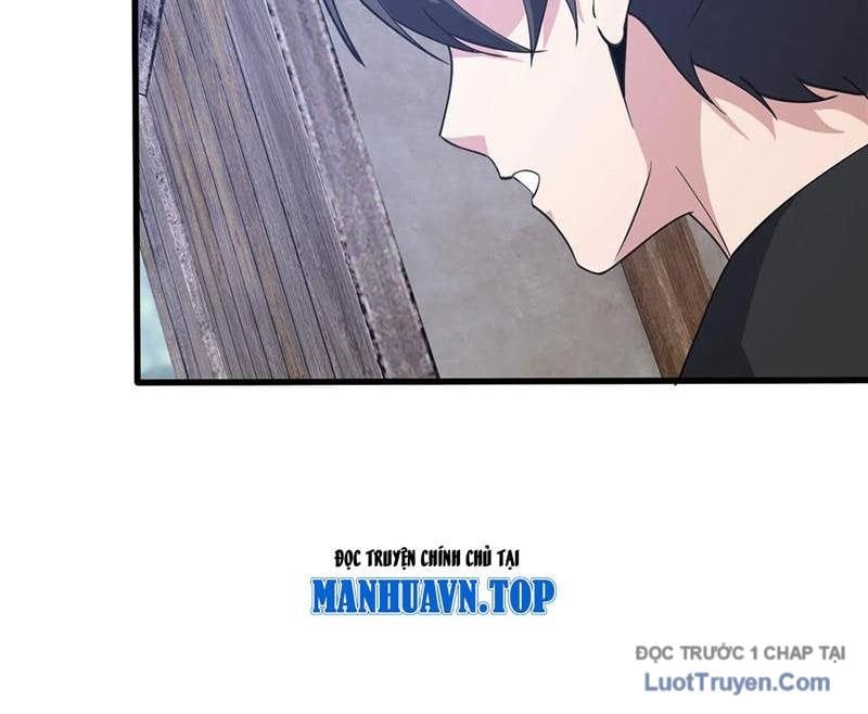 đọc truyện Ta Học Trảm Thần Trong Bệnh Viện Tâm Thần Chương 278 ảnh 48 tại Thiên Thai Truyện