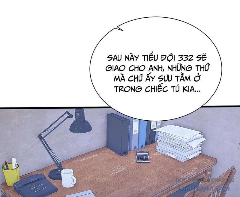 đọc truyện Ta Học Trảm Thần Trong Bệnh Viện Tâm Thần Chương 278 ảnh 49 tại Thiên Thai Truyện