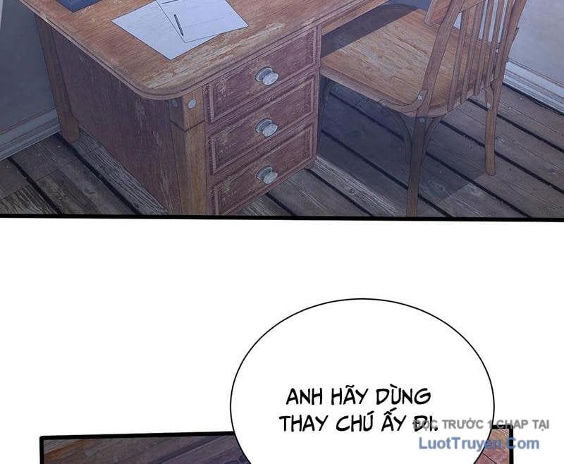 đọc truyện Ta Học Trảm Thần Trong Bệnh Viện Tâm Thần Chương 278 ảnh 50 tại Thiên Thai Truyện