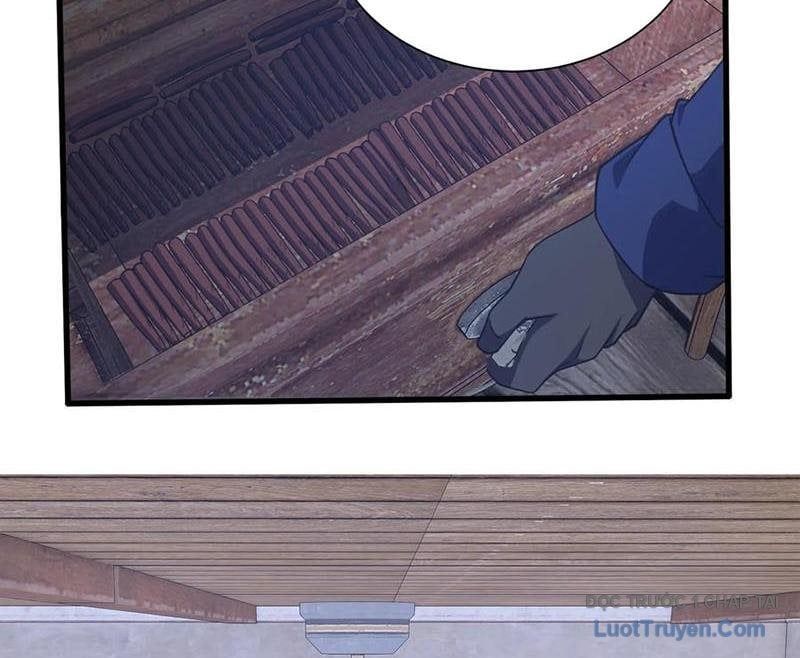 đọc truyện Ta Học Trảm Thần Trong Bệnh Viện Tâm Thần Chương 278 ảnh 51 tại Thiên Thai Truyện