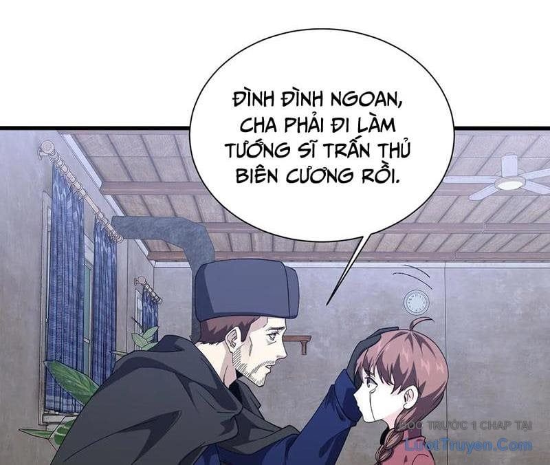 đọc truyện Ta Học Trảm Thần Trong Bệnh Viện Tâm Thần Chương 278 ảnh 7 tại Thiên Thai Truyện