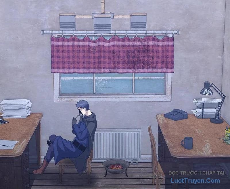 đọc truyện Ta Học Trảm Thần Trong Bệnh Viện Tâm Thần Chương 278 ảnh 52 tại Thiên Thai Truyện