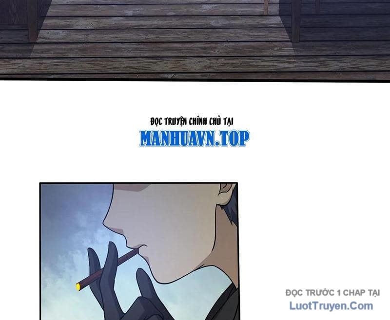 đọc truyện Ta Học Trảm Thần Trong Bệnh Viện Tâm Thần Chương 278 ảnh 53 tại Thiên Thai Truyện