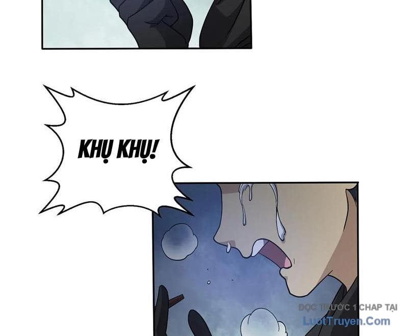 đọc truyện Ta Học Trảm Thần Trong Bệnh Viện Tâm Thần Chương 278 ảnh 54 tại Thiên Thai Truyện