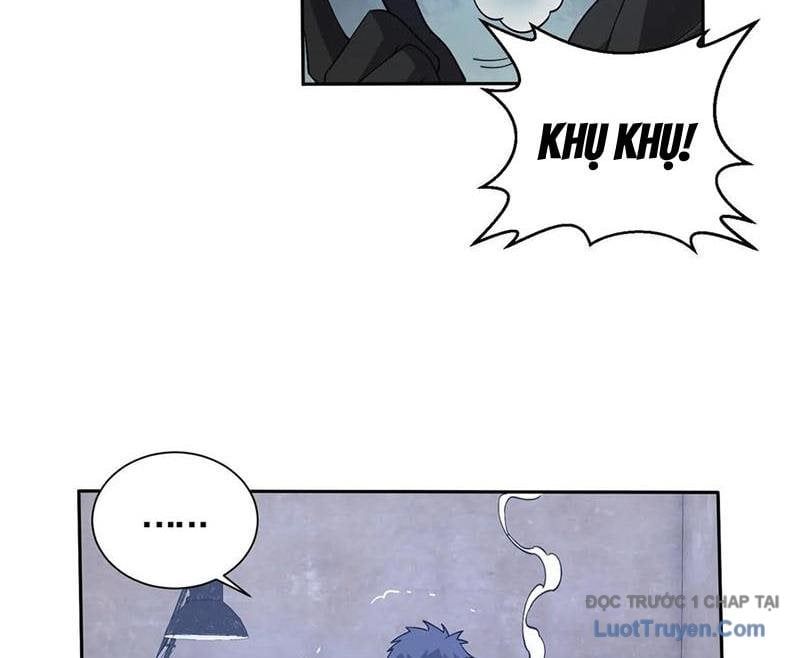 đọc truyện Ta Học Trảm Thần Trong Bệnh Viện Tâm Thần Chương 278 ảnh 55 tại Thiên Thai Truyện