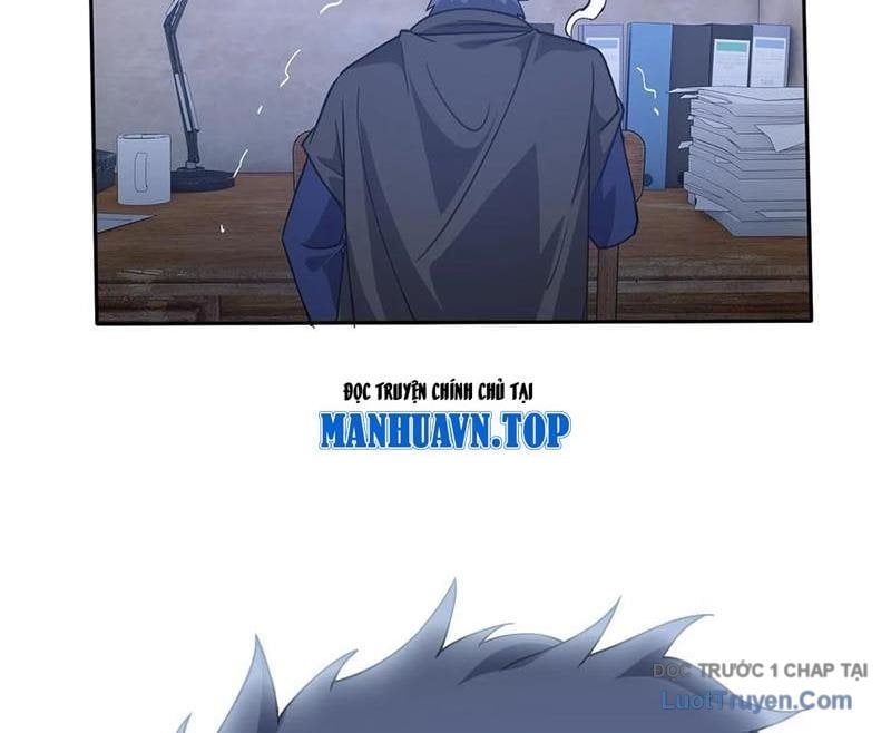 đọc truyện Ta Học Trảm Thần Trong Bệnh Viện Tâm Thần Chương 278 ảnh 56 tại Thiên Thai Truyện