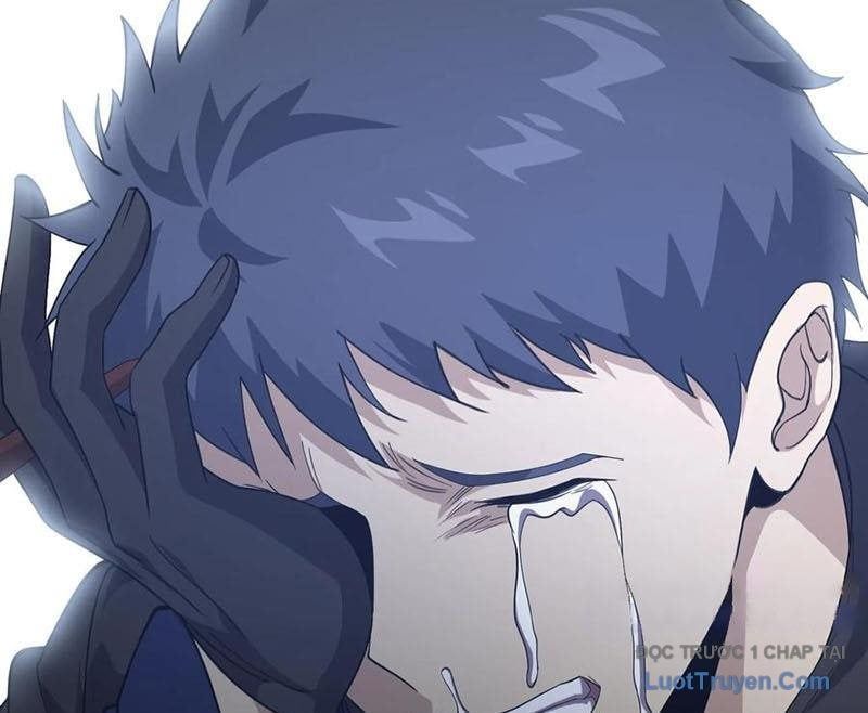 đọc truyện Ta Học Trảm Thần Trong Bệnh Viện Tâm Thần Chương 278 ảnh 57 tại Thiên Thai Truyện