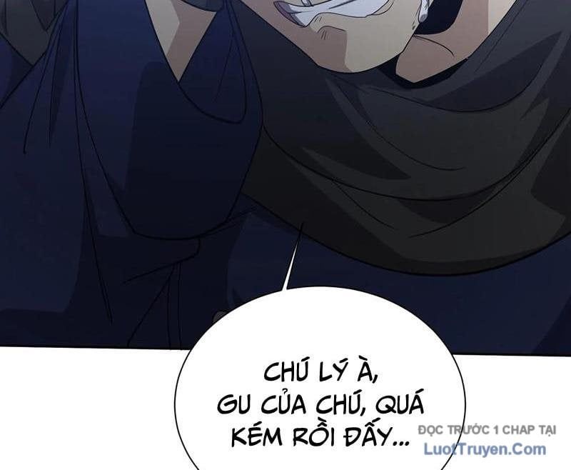 đọc truyện Ta Học Trảm Thần Trong Bệnh Viện Tâm Thần Chương 278 ảnh 58 tại Thiên Thai Truyện