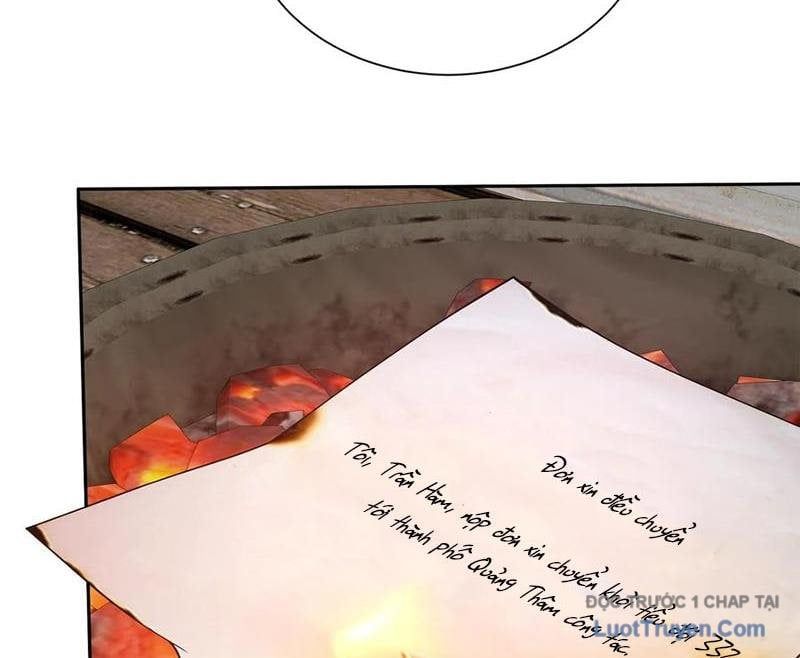 đọc truyện Ta Học Trảm Thần Trong Bệnh Viện Tâm Thần Chương 278 ảnh 59 tại Thiên Thai Truyện